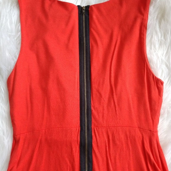 Spring Dress - Picture 3 of 6